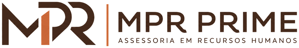 MPR Prime · Assessoria em Recursos Humanos
